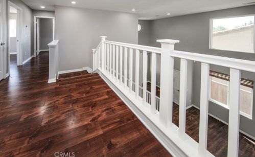 957 Queen Annes Ln, Beaumont CA  92223-7808 exterior