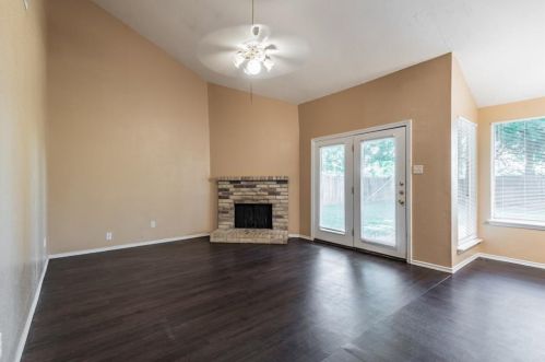 1538 Wrotham Ln, Channelview TX  77530-2118 exterior
