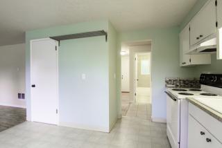 1012 Skidmore St, Portland OR  97211-3476 exterior