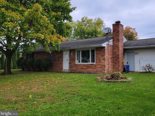 815 Valley St, West Enola, PA 17025-1539