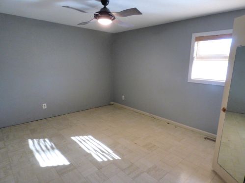 12853 Terrace Ln, Little Falls MN  56345-6120 exterior