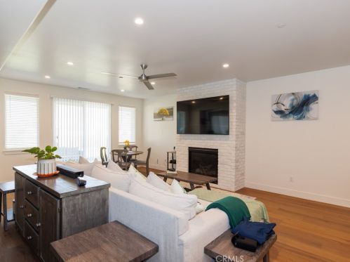 2210 Prospect Ave, Lake Nacimiento CA  93446-7395 exterior