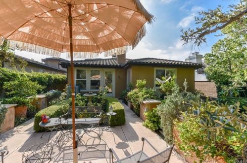 17 Rutherford, Irvine, CA 92602-2410