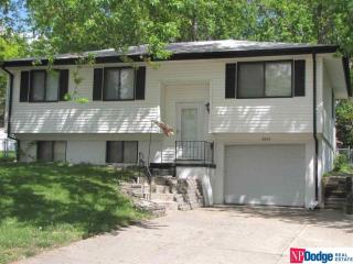6205 151st St, Omaha, NE 68116-4428
