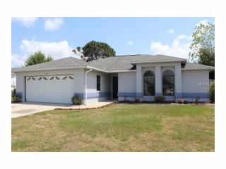 2681 Forest View Ln, Kissimmee, FL 34744-4071