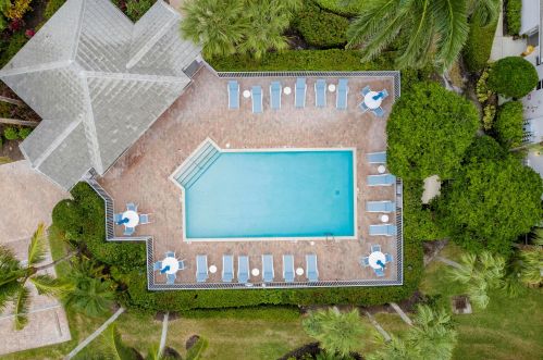 8365 Whisper Trace Way, Naples FL  34114-9470 exterior