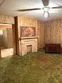 14 Ainsworth St, Pittsburgh, PA 15220-5702