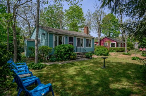 15-25-35 Shady Ln, Eastham, MA 02642-2031
