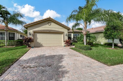 14779 Strand Ln, Delray Beach, FL 33446-9655