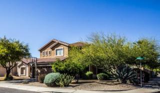 7444 Irma Ln, Glendale, AZ 85308-9675