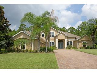 11712 Rambling Oak Blvd, Orlando, FL 32832-5753