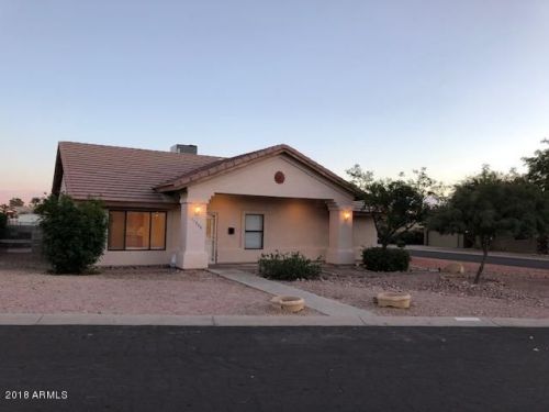 11009 115th Ave, Youngtown, AZ 85363-1420