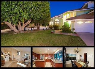 1870 Jardine Ct, Vista, CA 92081-5339