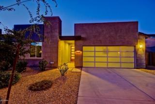 1768 Dubois Ave, Gilbert, AZ 85298-0826