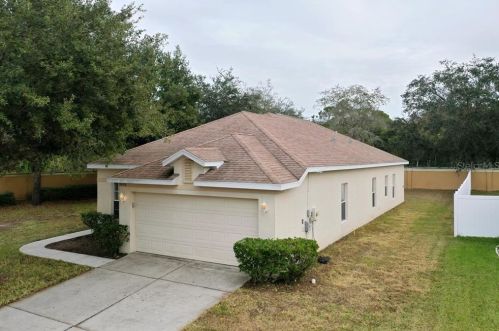 9450 Beaufort Ct, New Port Richey, FL 34654-4404