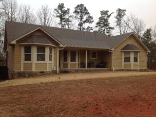 385 Holiday Hills Ln, Counce, TN 38326-4013