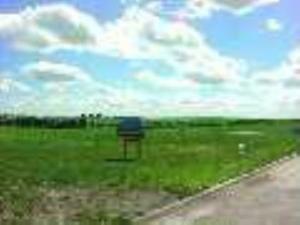 609 Bryan Ave, Roland, IA 50236-1078