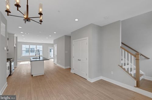 328 Walnut St, Collegeville PA  19426-3601 exterior