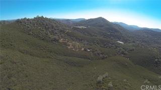 4260 State Highway 140, Mariposa, CA 95338-8716