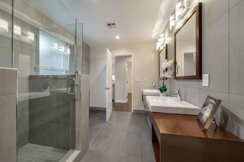 220 Virginia Ave, Campbell CA  95008-3911 exterior