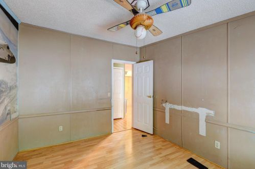 23325 Kent Ct, Lewes DE  19958-5242 exterior