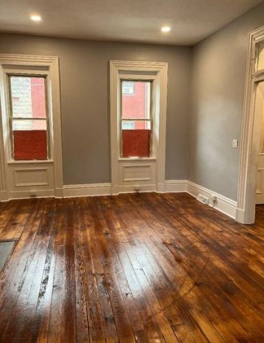 923 Constance St, Pittsburgh PA 15212-5017 exterior