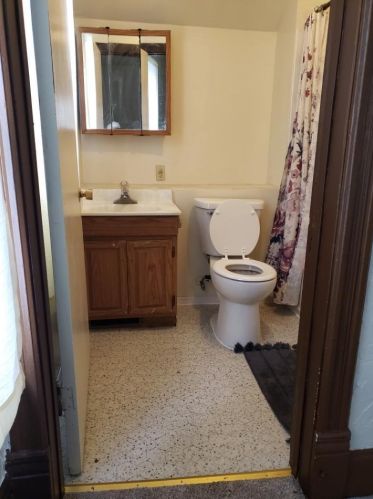 466 Hopkins St, Saint Paul MN 55130-4577 exterior