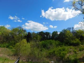 332 Circuit Rd, Franklin, TN 37064