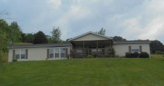 14031 Beaver Pike, Jackson, OH 45640-9363
