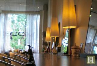 496 New Rochelle Rd, Yonkers NY  10708-4559 exterior