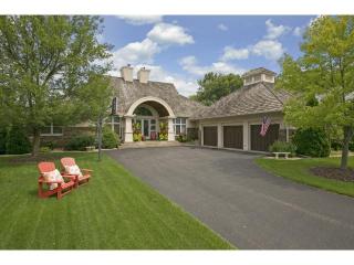 16720 45th Ave, Minneapolis, MN 55446-2040