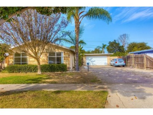 1803 Almond Ave, Orange, CA 92868-2623