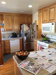 22714 Linda Dr, Torrance CA  90505-3210 exterior