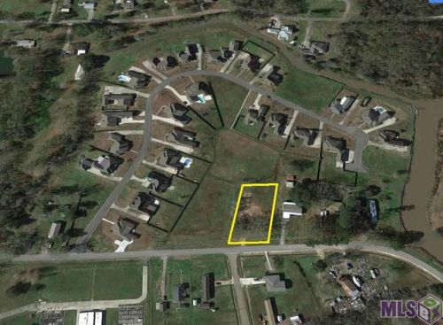 11079 Beco Rd, Saint Amant, LA 70774-4010