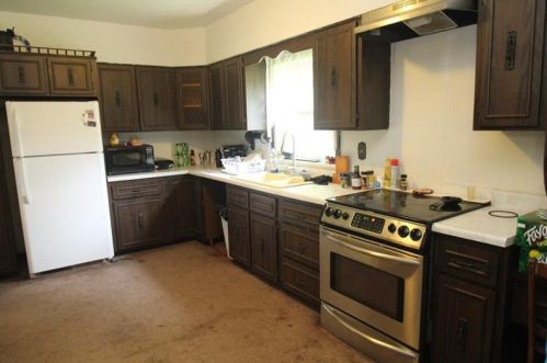 508 8th St, Ambridge PA  15003-2439 exterior