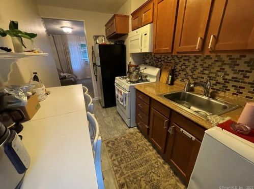 300 Bishop Ave, Bridgeport, CT 06610-2450