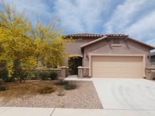 10810 Avenida Del Rey, Peoria, AZ 85383-9680