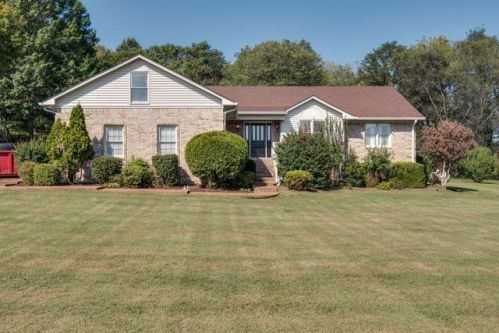 100 Shapiro Trl, Columbia, TN 38401-6720