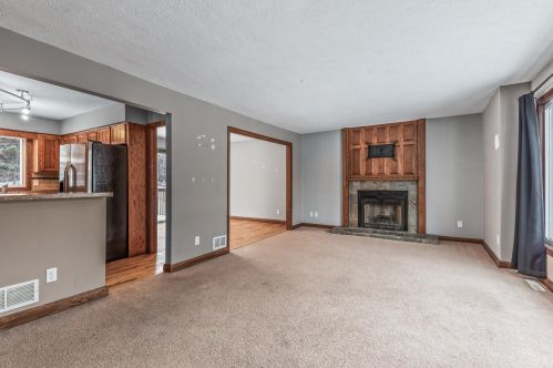 8709 64th Ave, Minneapolis, MN 55428-1817