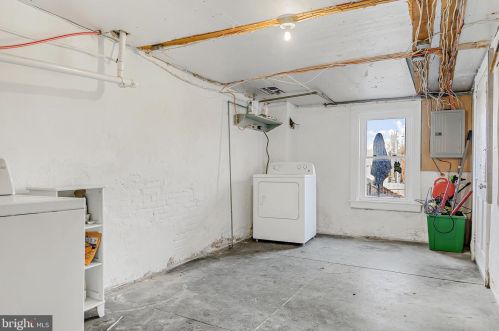 117 Gay St, Red Lion PA  17356-1114 exterior