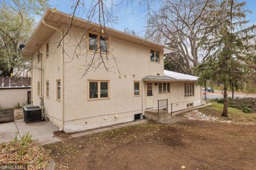 5333 Nicollet Ave, Minneapolis MN 55419-2621 exterior