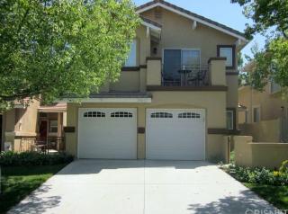 30337 Marigold Cir, Santa Clarita, CA 91384-3757