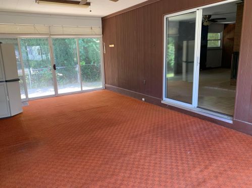 4182 Haughn Rd, Darbydale OH  43123-3241 exterior