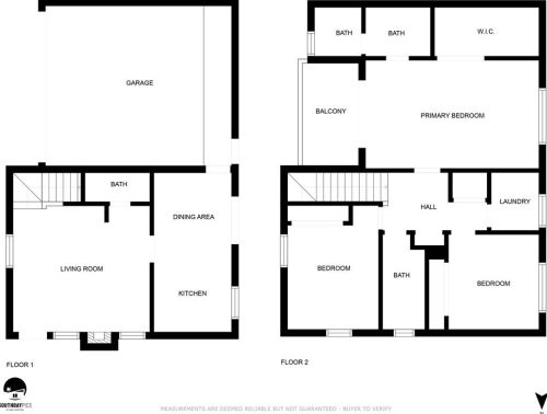 2512 Mathews Ave, Redondo Beach CA  90278-3263 exterior