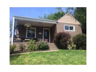 97 Adams Dr, Pittsburgh, PA 15241-1301