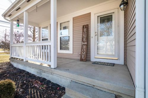 1519 River Trail Dr, Darbydale, OH 43123-8830