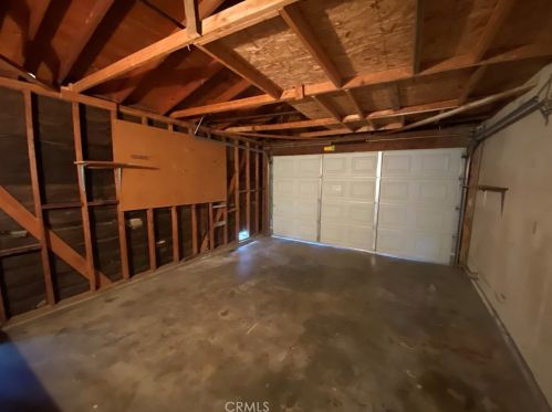 33195 Schaper St, Lake Elsinore CA  92530-6173 exterior