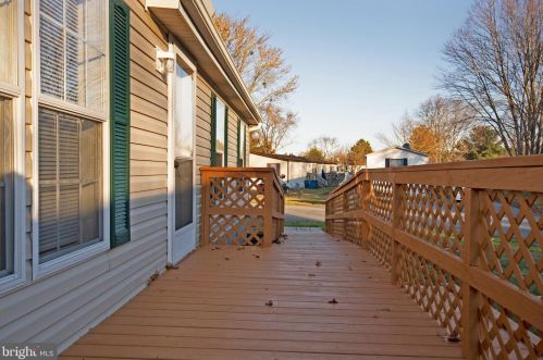 152 Carnation Dr, Magnolia, DE 19962-1579