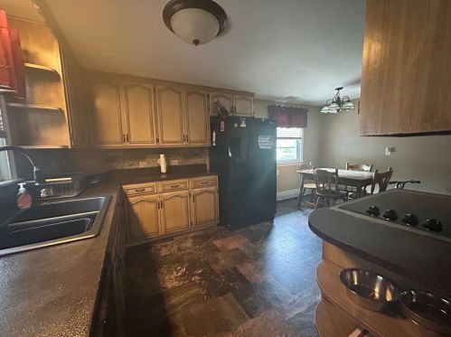 2229 26th Ave, Kenosha WI 53140-1755 exterior