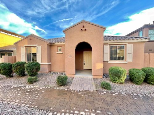 2068 Seton Ave, Gilbert, AZ 85295-3434